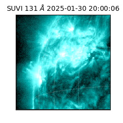 suvi - 2025-01-30T20:00:06.109000