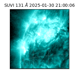 suvi - 2025-01-30T21:00:06.263000