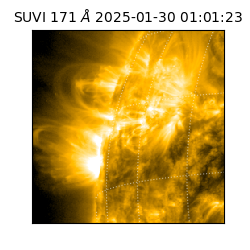 suvi - 2025-01-30T01:01:23.185000