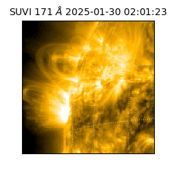 suvi - 2025-01-30T02:01:23.341000