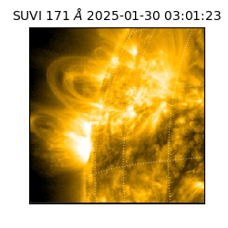 suvi - 2025-01-30T03:01:23.495000