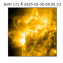 suvi - 2025-01-30T04:01:23.651000