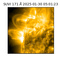 suvi - 2025-01-30T05:01:23.809000