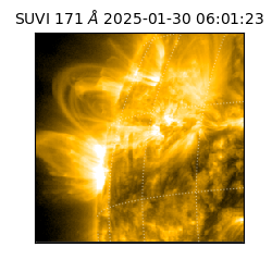 suvi - 2025-01-30T06:01:23.965000