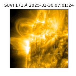 suvi - 2025-01-30T07:01:24.121000