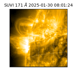 suvi - 2025-01-30T08:01:24.277000