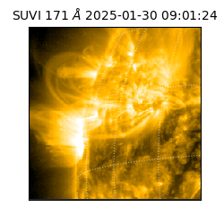 suvi - 2025-01-30T09:01:24.433000