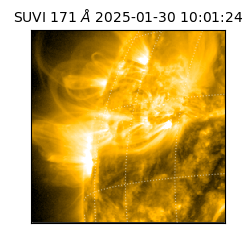 suvi - 2025-01-30T10:01:24.605000