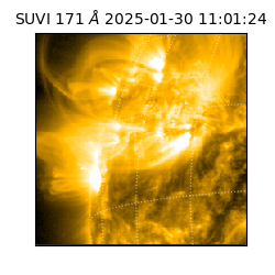 suvi - 2025-01-30T11:01:24.743000