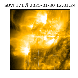 suvi - 2025-01-30T12:01:24.897000