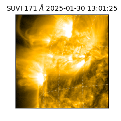 suvi - 2025-01-30T13:01:25.049000