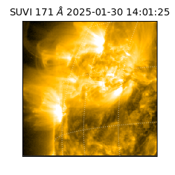 suvi - 2025-01-30T14:01:25.209000