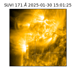 suvi - 2025-01-30T15:01:25.355000