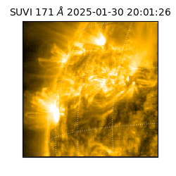 suvi - 2025-01-30T20:01:26.119000