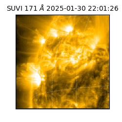 suvi - 2025-01-30T22:01:26.429000