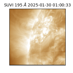 suvi - 2025-01-30T01:00:33.200000