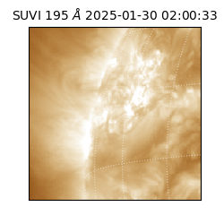 suvi - 2025-01-30T02:00:33.356000