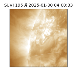 suvi - 2025-01-30T04:00:33.666000