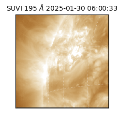 suvi - 2025-01-30T06:00:33.980000