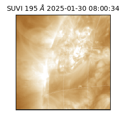 suvi - 2025-01-30T08:00:34.292000