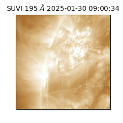 suvi - 2025-01-30T09:00:34.450000