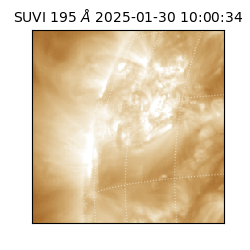 suvi - 2025-01-30T10:00:34.604000