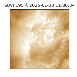 suvi - 2025-01-30T11:00:34.758000