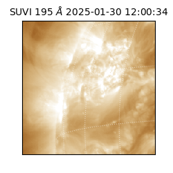 suvi - 2025-01-30T12:00:34.912000