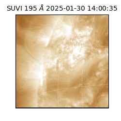 suvi - 2025-01-30T14:00:35.216000