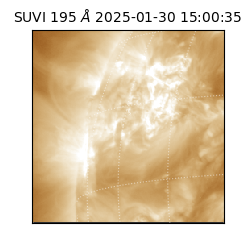 suvi - 2025-01-30T15:00:35.370000