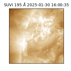 suvi - 2025-01-30T16:00:35.522000