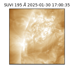 suvi - 2025-01-30T17:00:35.674000