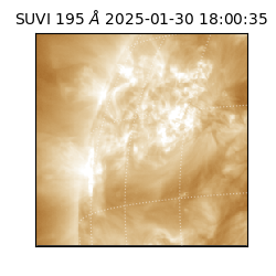 suvi - 2025-01-30T18:00:35.828000