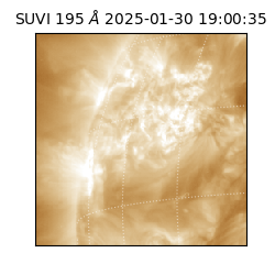 suvi - 2025-01-30T19:00:35.980000