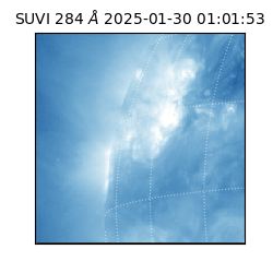 suvi - 2025-01-30T01:01:53.196000