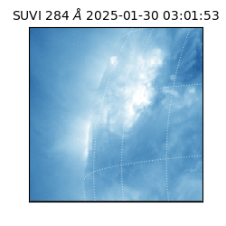 suvi - 2025-01-30T03:01:53.506000