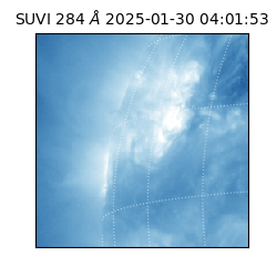 suvi - 2025-01-30T04:01:53.662000