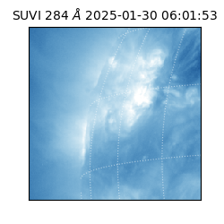 suvi - 2025-01-30T06:01:53.958000