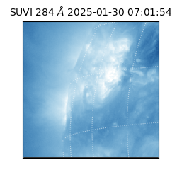 suvi - 2025-01-30T07:01:54.132000