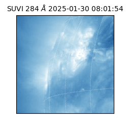 suvi - 2025-01-30T08:01:54.288000