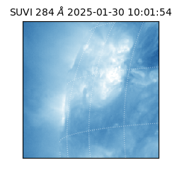 suvi - 2025-01-30T10:01:54.600000