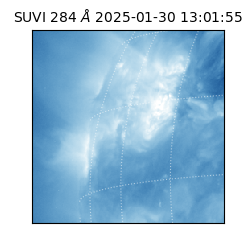 suvi - 2025-01-30T13:01:55.060000