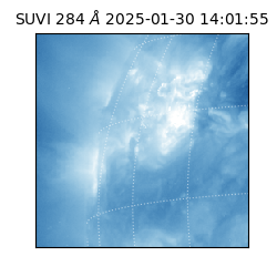 suvi - 2025-01-30T14:01:55.212000
