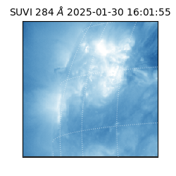 suvi - 2025-01-30T16:01:55.518000