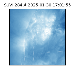 suvi - 2025-01-30T17:01:55.670000