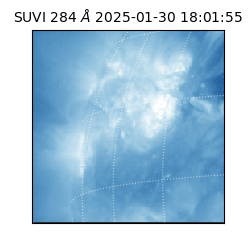 suvi - 2025-01-30T18:01:55.823000
