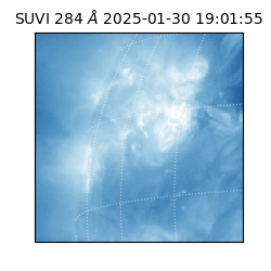 suvi - 2025-01-30T19:01:55.976000