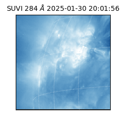 suvi - 2025-01-30T20:01:56.130000