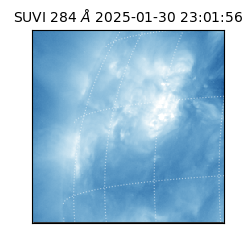 suvi - 2025-01-30T23:01:56.594000