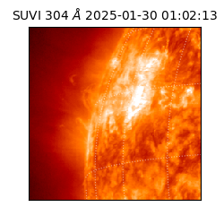 suvi - 2025-01-30T01:02:13.206000